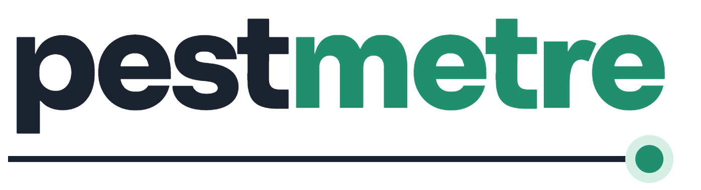pestmetre