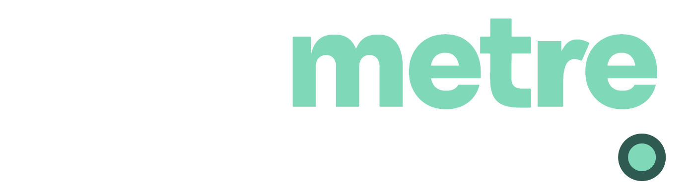 pestmetre
